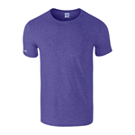 Unisex Gildan Softstyle T-Shirt